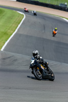 PJ-Motorsport-2019;donington-no-limits-trackday;donington-park-photographs;donington-trackday-photographs;no-limits-trackdays;peter-wileman-photography;trackday-digital-images;trackday-photos
